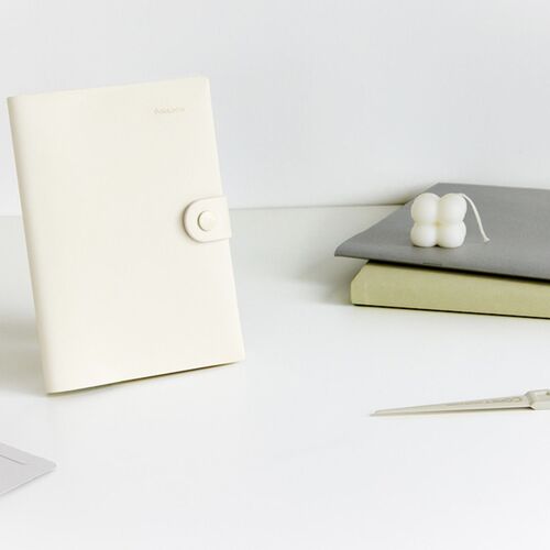 2026 Large Rainbow Scheduler - Image 3