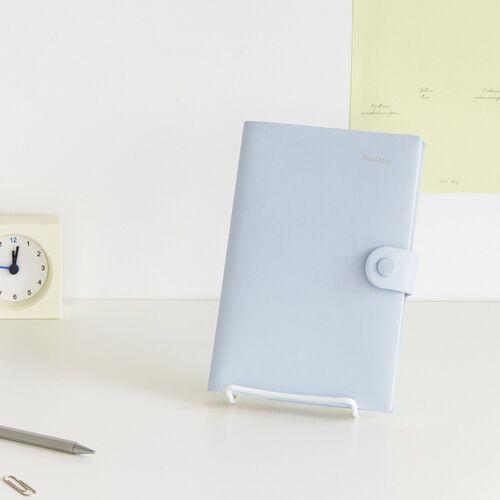 2026 Large Rainbow Scheduler - Image 6