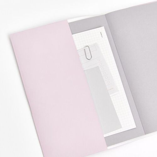 2026 Large Rainbow Scheduler - Image 9