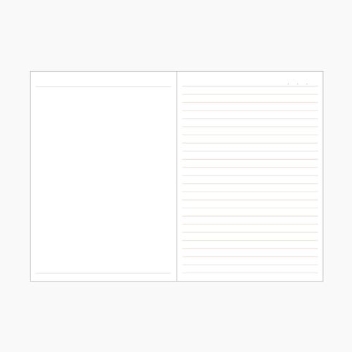 2026 Large Rainbow Scheduler - Image 17