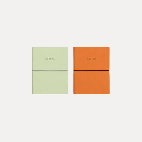 2026 Small Agenda Scheduler - Image 28