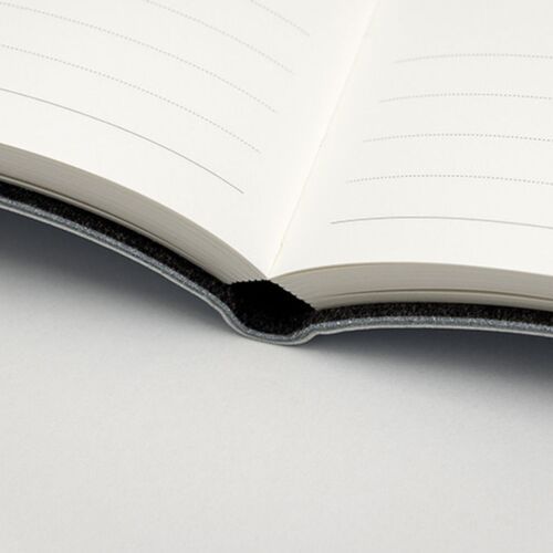 2026 Small Agenda Scheduler - Image 12