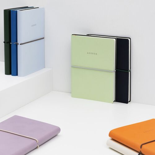 2026 Small Agenda Scheduler - Image 11