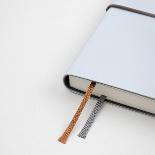 2026 Small Agenda Scheduler - Image 13