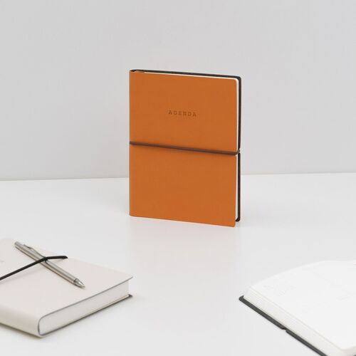 2026 Small Agenda Scheduler - Image 14