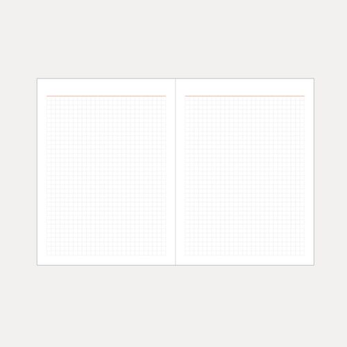 2026 Small Agenda Scheduler - Image 25