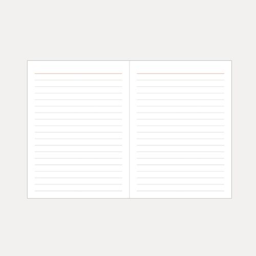 2026 Small Agenda Scheduler - Image 23