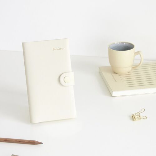 2026 Small Rainbow Scheduler - Image 4