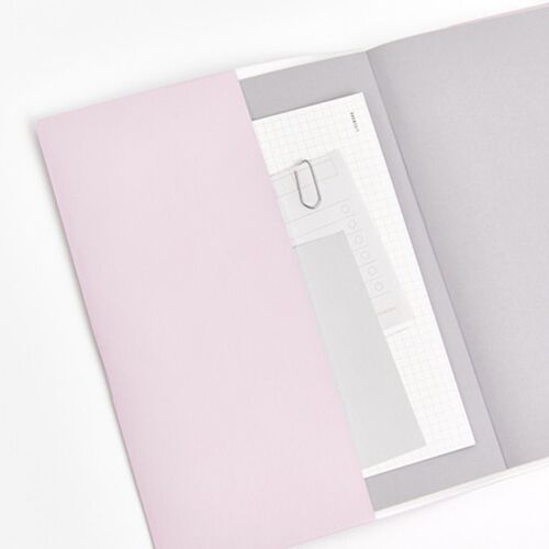 2026 Small Rainbow Scheduler - Image 8