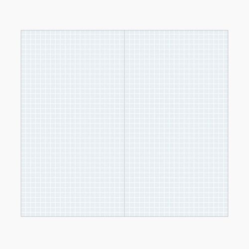 2026 Small Rainbow Scheduler - Image 17