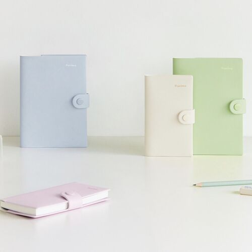 2026 Small Rainbow Scheduler - Image 18