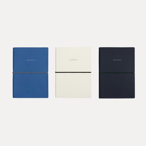 2026 Large Agenda Scheduler - Image 4