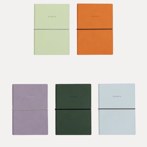 2026 Large Agenda Scheduler - Image 30