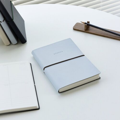 2026 Large Agenda Scheduler - Image 12