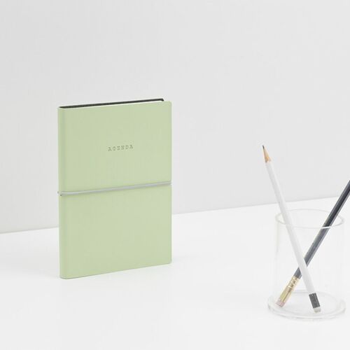 2026 Large Agenda Scheduler - Image 9