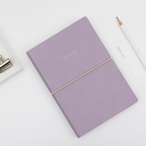 2026 Large Agenda Scheduler - Image 8