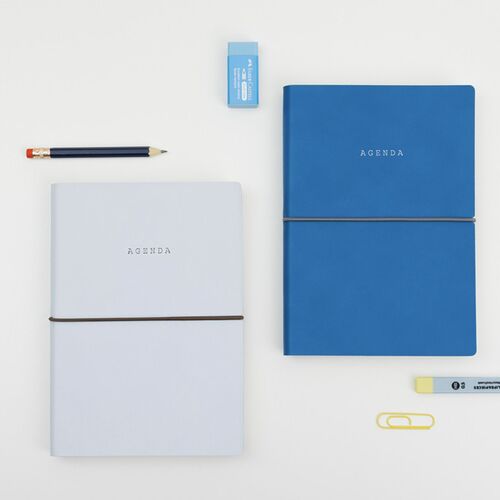 2026 Large Agenda Scheduler - Image 5