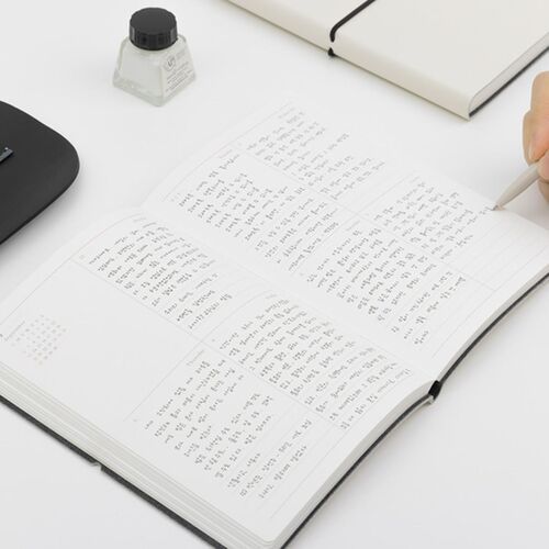 2026 Large Agenda Scheduler - Image 13