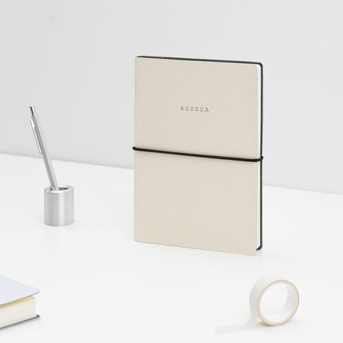 2026 Large Agenda Scheduler - Image 7