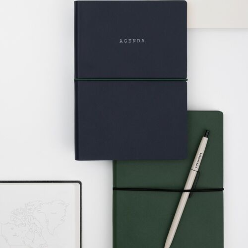 2026 Large Agenda Scheduler - Image 11