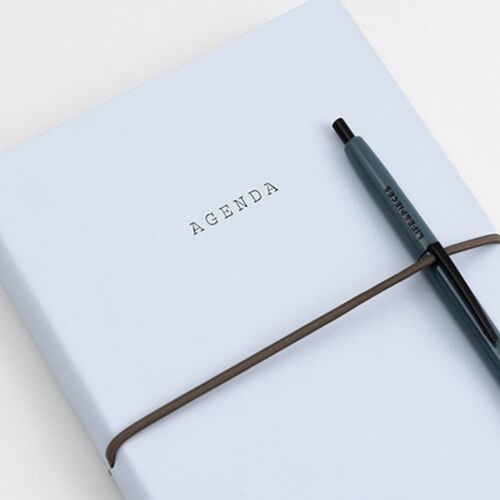 2026 Large Agenda Scheduler - Image 14