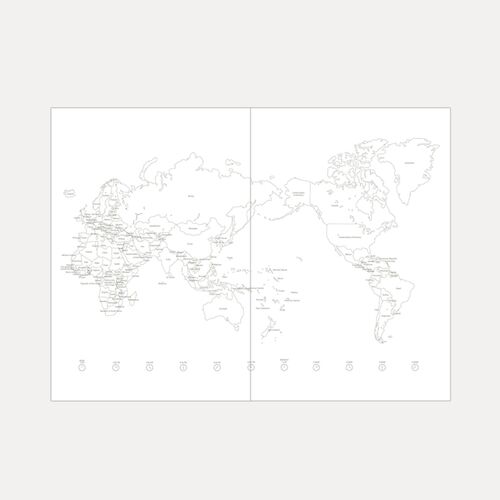 2026 Large Agenda Scheduler - Image 17