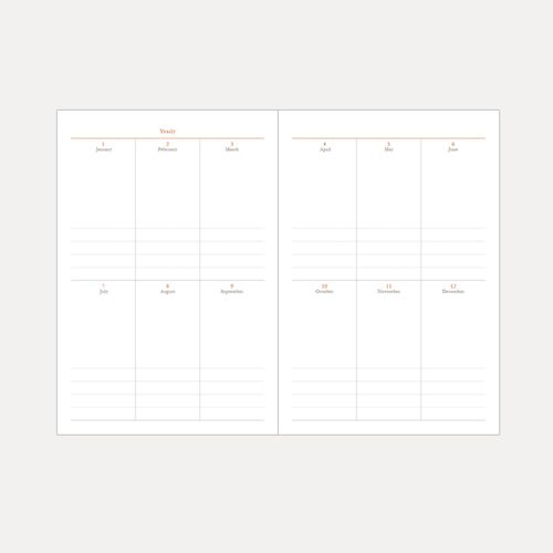 2026 Large Agenda Scheduler - Image 19