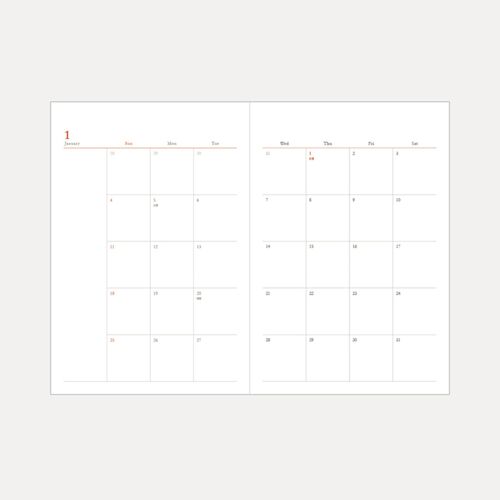 2026 Large Agenda Scheduler - Image 20