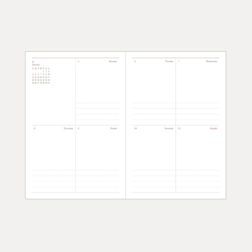 2026 Large Agenda Scheduler - Image 22
