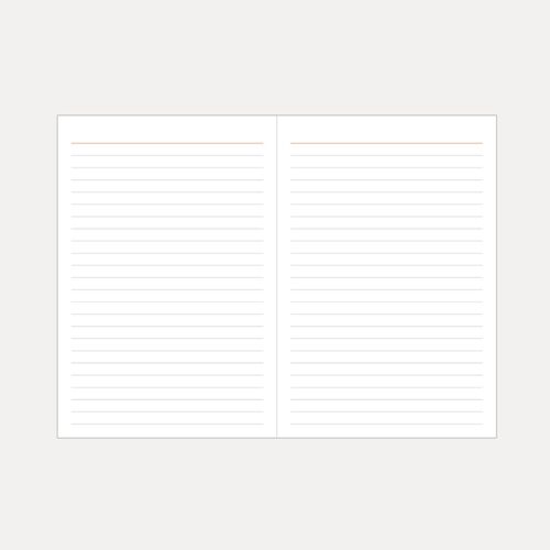 2026 Large Agenda Scheduler - Image 23