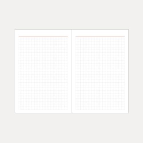 2026 Large Agenda Scheduler - Image 25