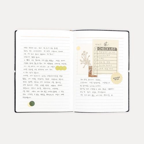 2026 Large Agenda Scheduler - Image 26