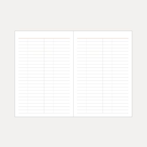 2026 Large Agenda Scheduler - Image 27