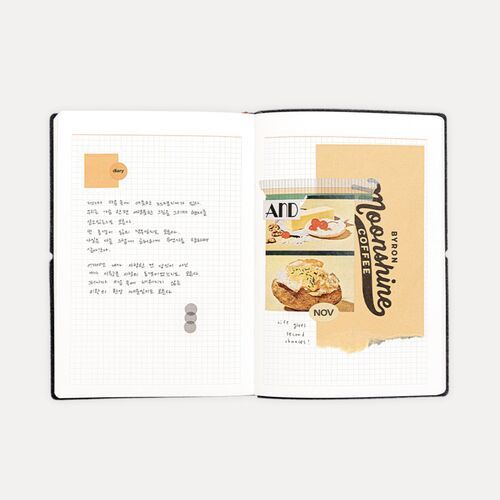 2026 Large Agenda Scheduler - Image 28