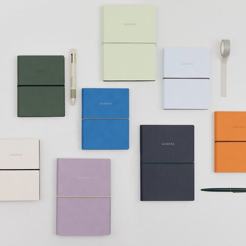 2026 Large Agenda Scheduler - Image 29