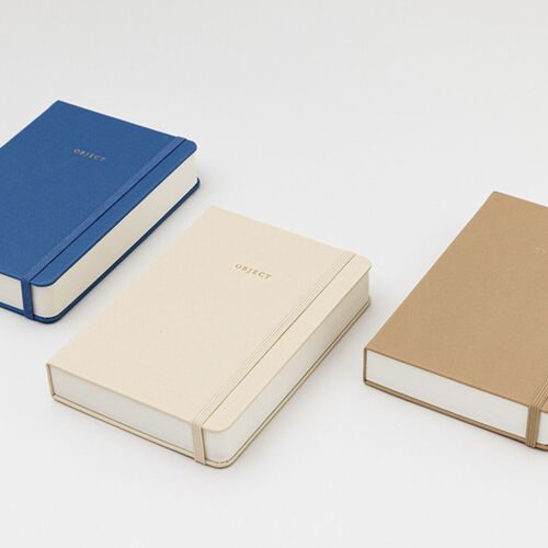 2026 Object Daily Planner - Image 5