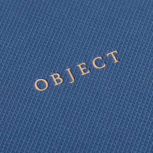 2026 Object Daily Planner - Image 9