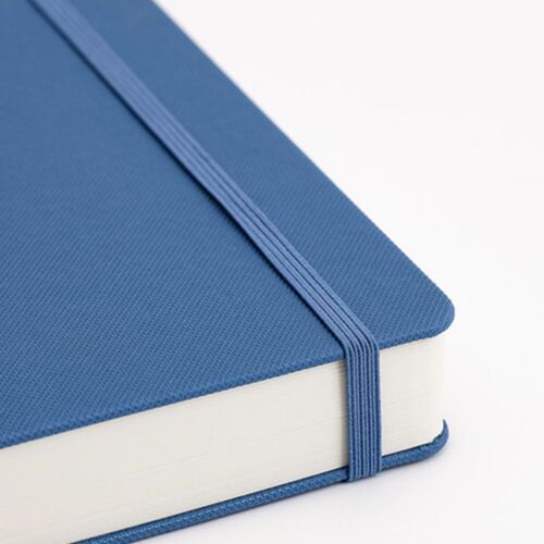 2026 Object Daily Planner - Image 10