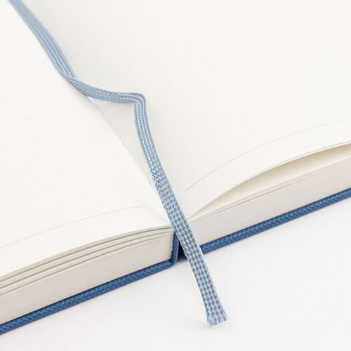 2026 Object Daily Planner - Image 11