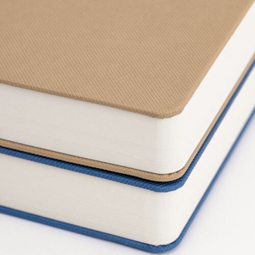 2026 Object Daily Planner - Image 14