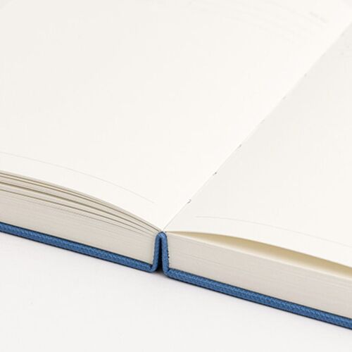 2026 Object Daily Planner - Image 12