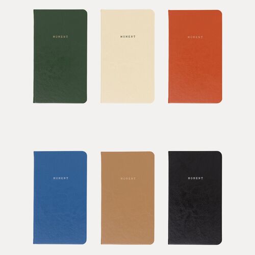 2026 Moment Handy Daily Planner - Image 26