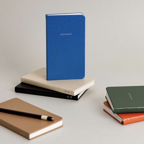 2026 Moment Handy Daily Planner