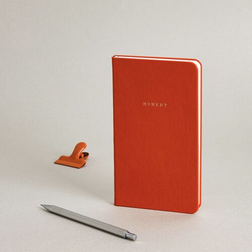 2026 Moment Handy Daily Planner - Image 6