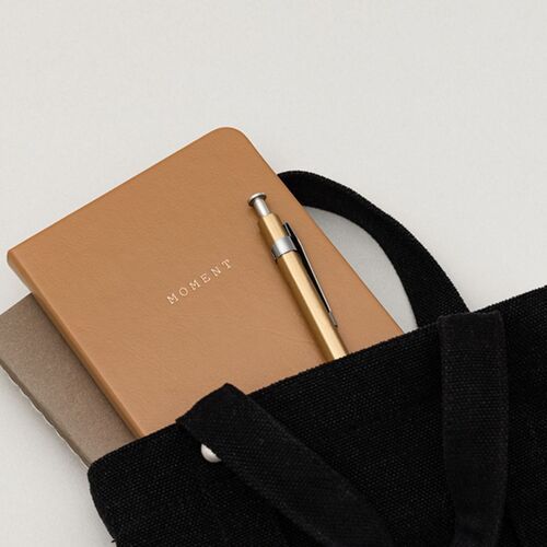 2026 Moment Handy Daily Planner - Image 10