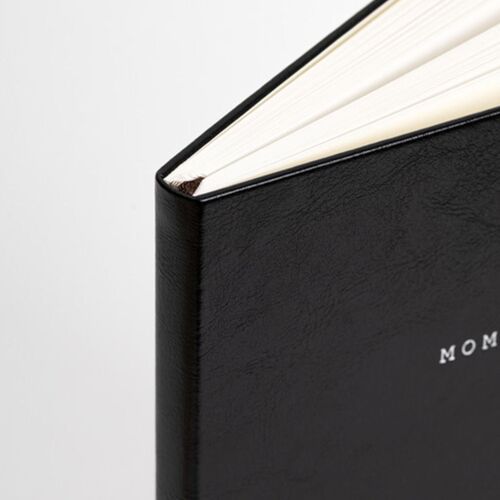 2026 Moment Handy Daily Planner - Image 11