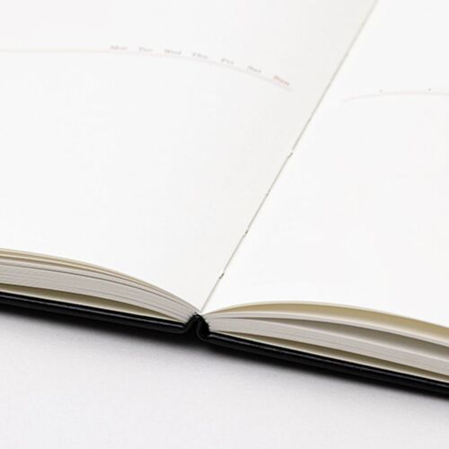 2026 Moment Handy Daily Planner - Image 12