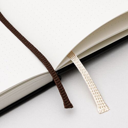 2026 Moment Handy Daily Planner - Image 13