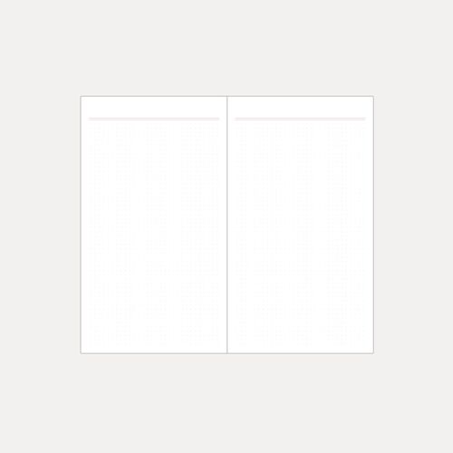 2026 Moment Handy Daily Planner - Image 23