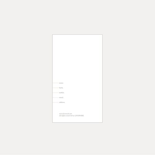 2026 Moment Handy Daily Planner - Image 25